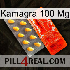 Kamagra100 Mg new01